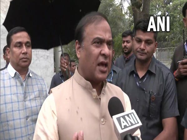 Assam CM Sarma launches automatic registration and renewal system for Labour Department