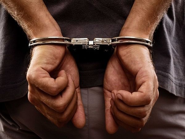 Delhi: Prostitution racket busted at Nirman Vihar spa, two held