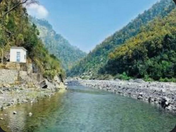 Uttarakhand: Public Investment Board gives its nod to include Jamrani dam project in PMKSY