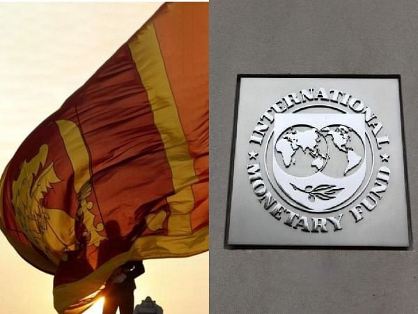 India, US, Japan secure USD 2.286 bn IMF bailout for Sri Lanka 