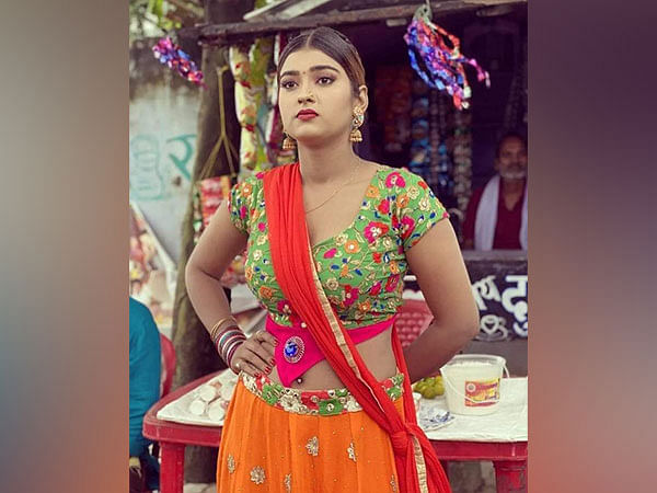 Bhojpuri actress found dead in Varanasi hotel, police suspect suicide