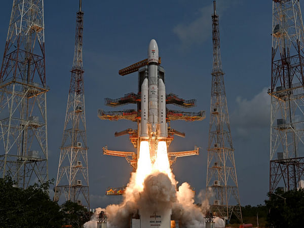 Launch of 36 OneWeb satellites with ISRO, NewSpace India marks key milestone to enable global connectivity