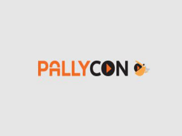 Transcoding and Content Security Workflow Simplified: INKA Entworks's PallyCon and Dolby Hybrik Join Hands for an Integrated Solution