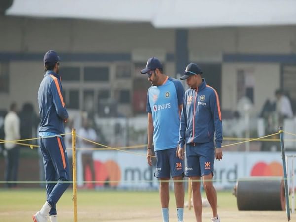 Indore pitch rating changed for India vs Australia 3rd Test match after BCCI appeal
