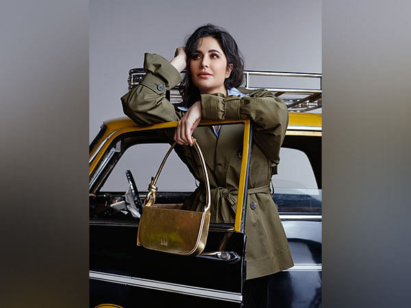 behno New York makes its first foray into the Indian market and celebrates its home coming with their investor Katrina Kaif