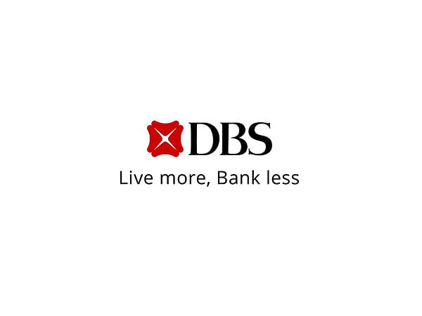 India start-ups shine: Three named awardees of DBS Foundation's Grant Programme 2022