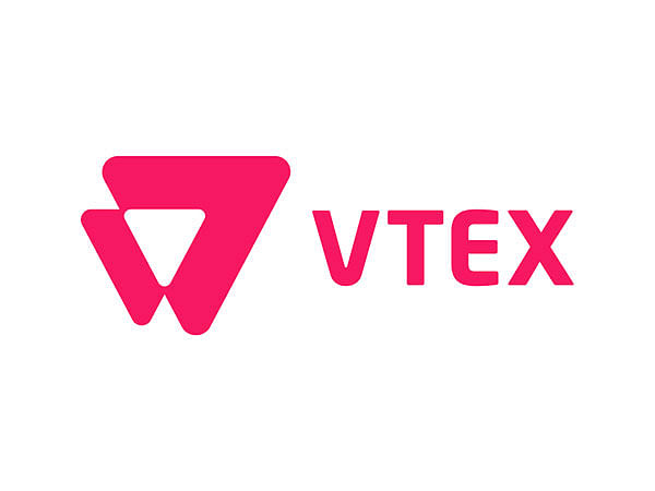 VTEX - the global enterprise digital commerce platform - ramps up India operations