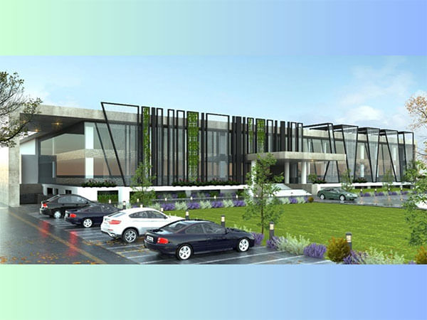 NITI - School of Public Policy and Leadership by Jain University offers courses for budding policy makers NITI - School of Public Policy and Leadership by Jain University offers courses for budding policy makers