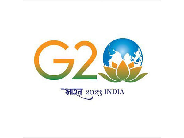 2nd G20 Infrastructure Working Group meeting to take place at Visakhapatnam from today
