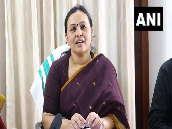 State prepared to handle a COVID wave, says Kerala Health Minister Veena George