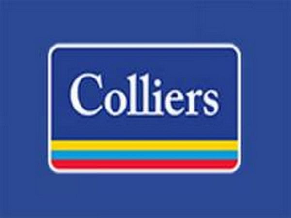 Colliers expands capital markets & investment business across asset classes