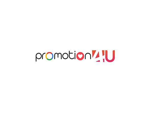 The Promotion4u - a new-age digital marketing company in India