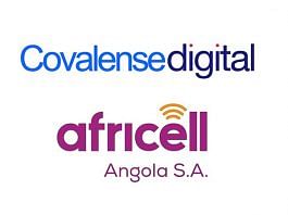 Africell Angola races towards 10 million subscribers using Csmart Digital BSS Platform