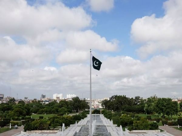 Imran Khan is not the only guilty man to rob Pakistan's Toshakhana