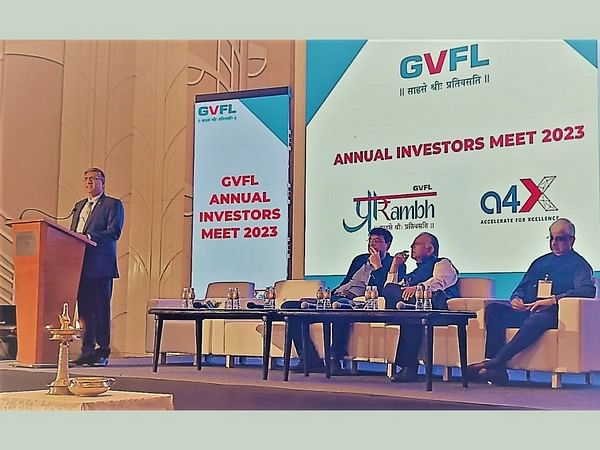 Startups need to adopt a more frugal business model, say top experts at GVFL's Annual Investors Meet