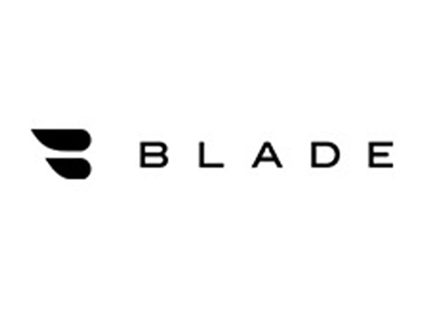 FLYBLADE India partners with Beta Technologies to expand its UAM Ecosystem