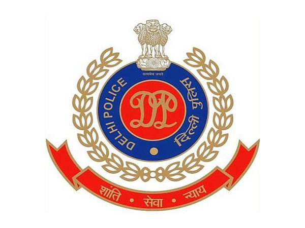 Fake website of Territorial Army created, Delhi Police files FIR