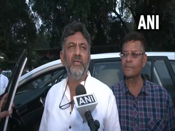 Karnataka assembly election: Congress to hold meeting tomorrow to finalise remaining candidates for 100 seats