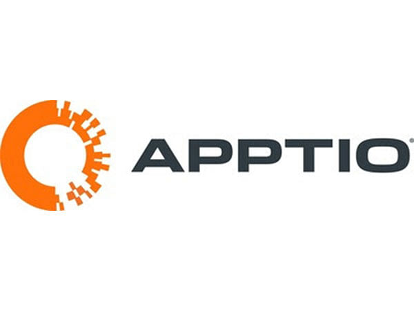 APPTIO INDIA LLP Is Great Place to Work Certified for Second Year