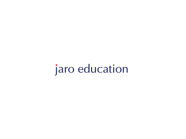 Various Data Structure & Their Applications | Jaro Education