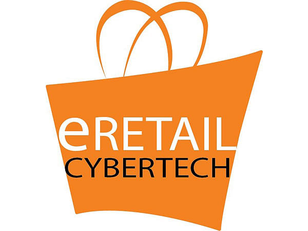 eRetail Cybertech Set to redefine omnichannel retail with its cloud based POS billing software, 'Prana POS'