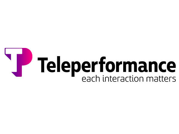 myTP - Teleperformance