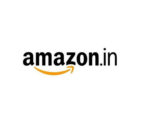 Amazon announces Propel Startup Accelerator Season 3; Program to support 50 Indian D2C Startup Launch in International Markets in 2023