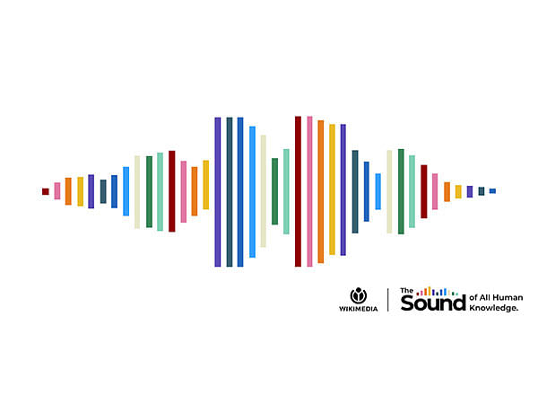 Wikipedia's new sound logo: Winner of Sound of All Human Knowledge contest announced 