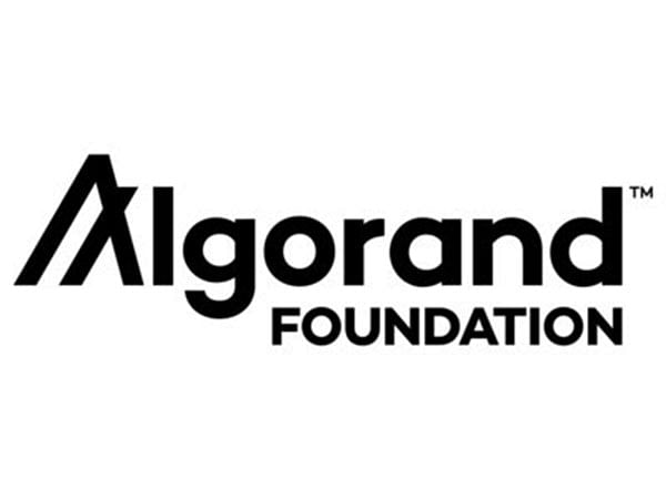 AlgoKit introduces Web2 Developer Experience for building Web3 Applications on Algorand
