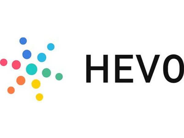 Hevo Data strengthens data integration offering with Google Cloud Ready - BigQuery Designation