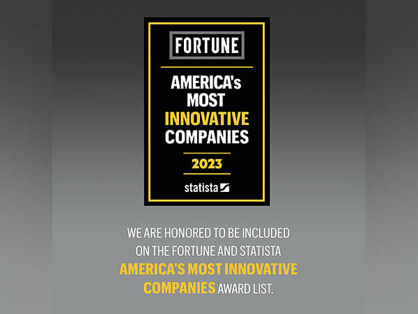 Fortune Magazine recognizes Findability Sciences as one of America's ...