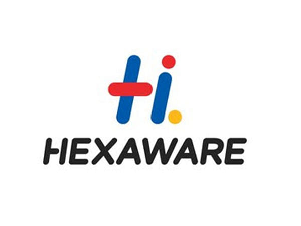 Hexaware named among The Economic Times Best Organisations for Women 2023