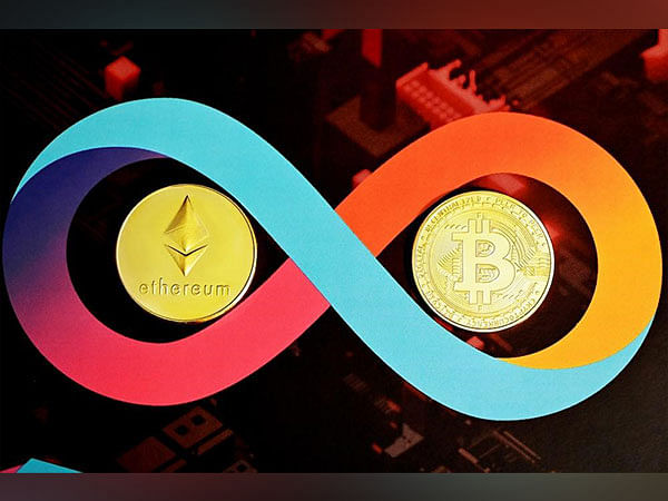 Decentraland and Big Eyes are excellent Altcoin Options for investors
