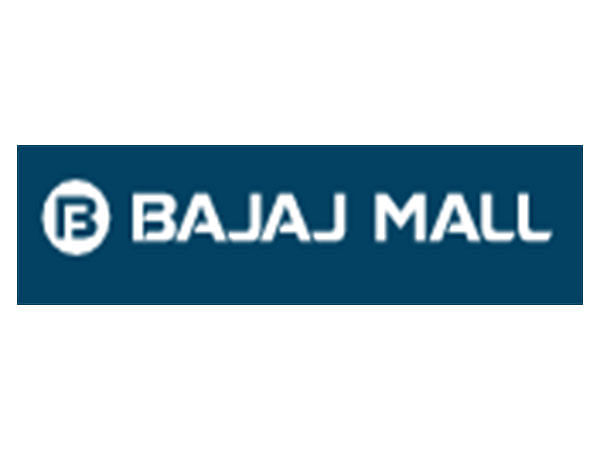 Abb Hogi #GarmiSeChutti with Bajaj Mall Summer Sale on air conditioners