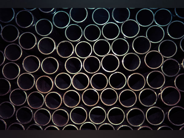 Stainless steel demand in India seen surging through 2025: CRISIL report