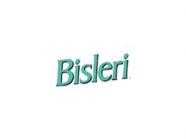 Bisleri International showcases its commitment towards sustainability with its new campaign, Bisleri Greener Promise