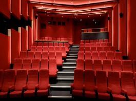 TN: Tribal family denied entry to watch movie in Chennai, theatre clarifies; case registered