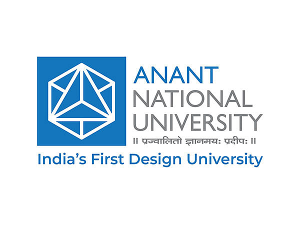 Future of Learning Collaborative, an Anant National University and the University of Pennsylvania Initiative concluded today