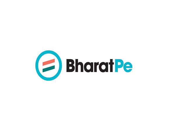 BharatPe Group partners with Women Entrepreneurship Platform to foster women entrepreneurship in India