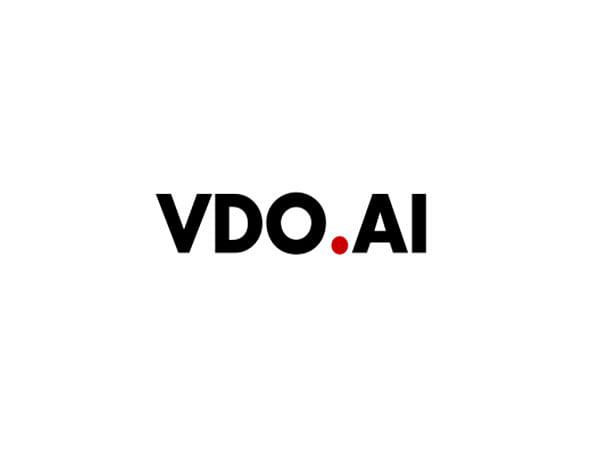 Multi-objective personalization boosts ad consumption by 61 per cent while video consumption drops by 4 per cent: VDO.AI Research