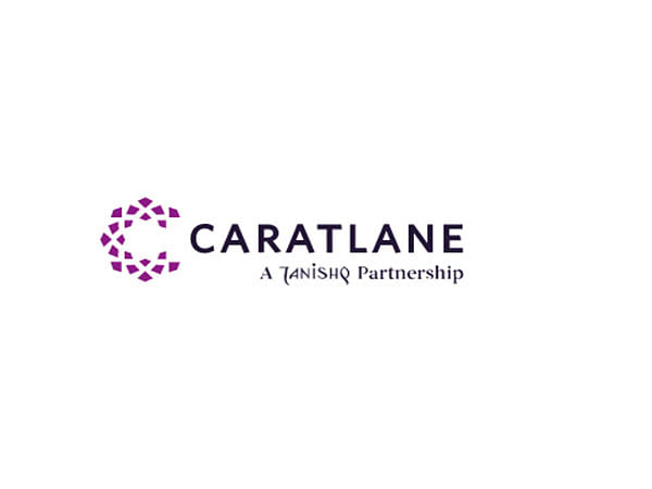 CaratLane achieves a milestone with the launch of its 200th store