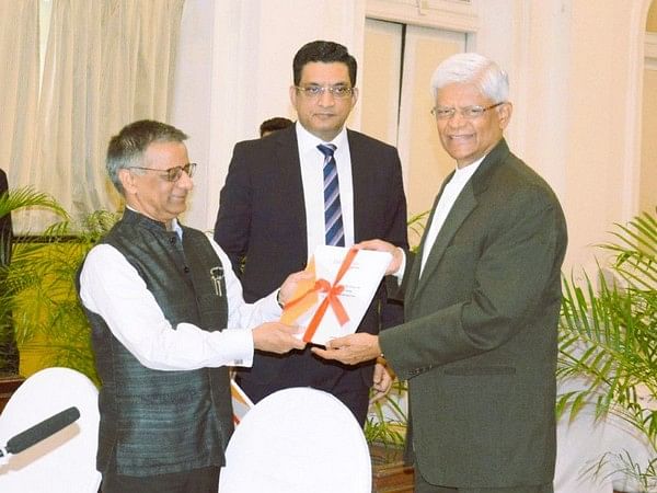 India, Japan collaborating to put Sri Lanka on sustainable growth ...