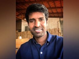 "I feel sad": Comedian Soori on tribal family being denied entry to watch movie in Chennai