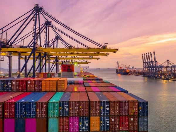 New Foreign Trade Policy will ramp up exports, enhance India's competitiveness, say industry bodies  