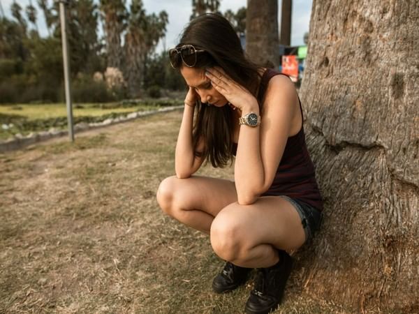 Study investigates how social status influences stress response