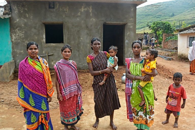 More and more Indian women are becoming anaemic, rise steepest in Assam, J&K, Ladakh
