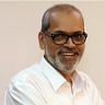 Anil Devli