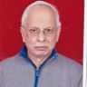 Pramod Patil