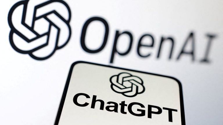 SubscriberWrites: Revolutionizing audit and finance with ChatGPT and artificial intelligence