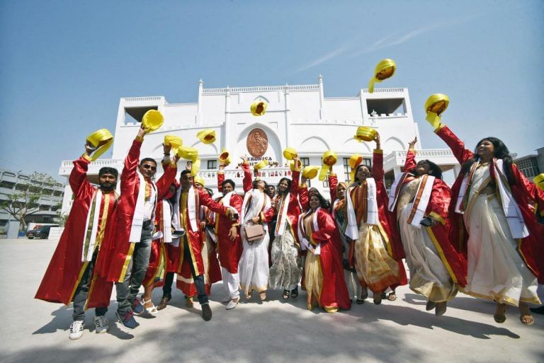 Revise Higher Education Financing Agency, says parliamentary panel as loan scheme misses target by over 50%